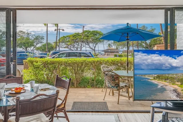 Listing Image for 2653 S Kihei Rd 111 19 of 50