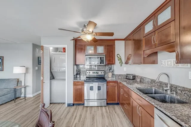 Listing Image for 2653 S Kihei Rd 111 2 of 50