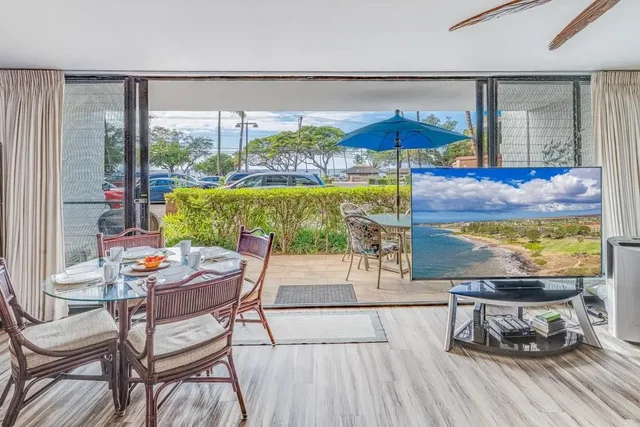 Listing Image for 2653 S Kihei Rd 111 20 of 50