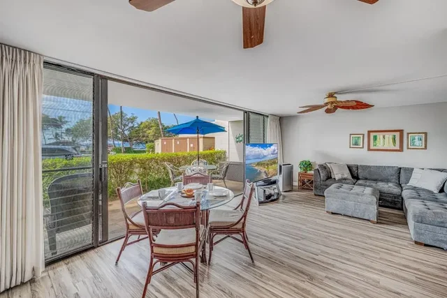 Listing Image for 2653 S Kihei Rd 111 21 of 50