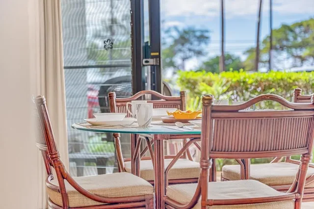 Listing Image for 2653 S Kihei Rd 111 22 of 50