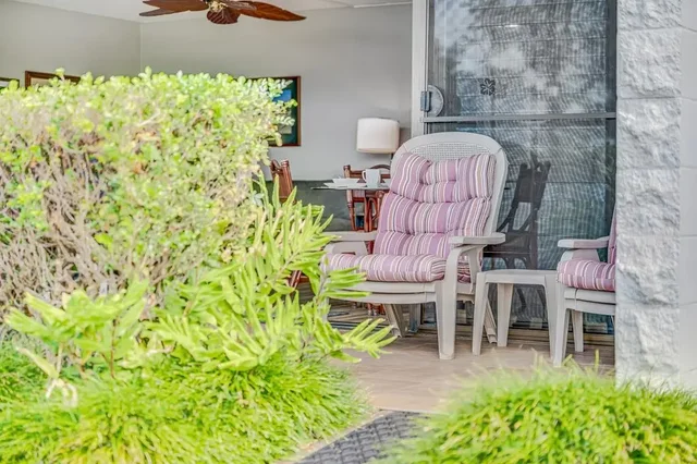 Listing Image for 2653 S Kihei Rd 111 23 of 50