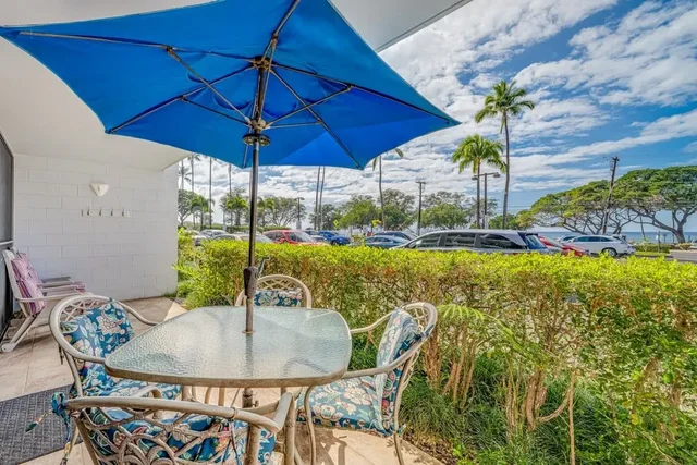 Listing Image for 2653 S Kihei Rd 111 24 of 50