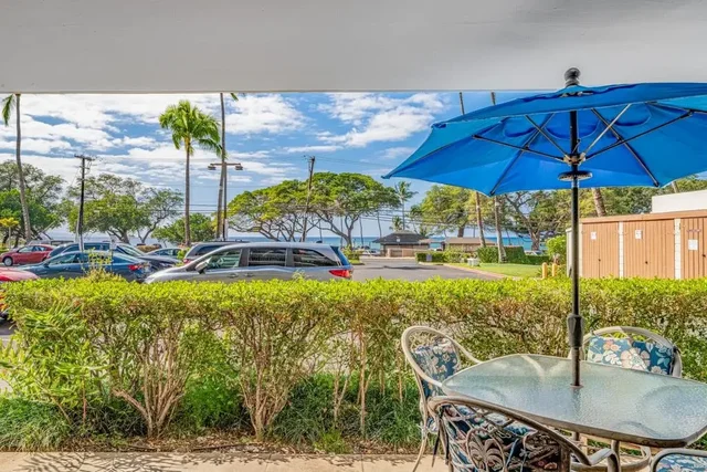 Listing Image for 2653 S Kihei Rd 111 26 of 50