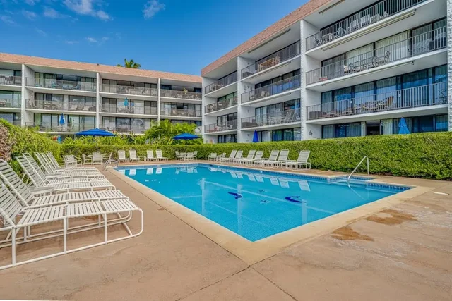 Listing Image for 2653 S Kihei Rd 111 28 of 50