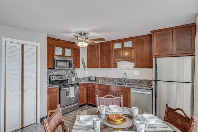 Listing Image for 2653 S Kihei Rd 111 3 of 50