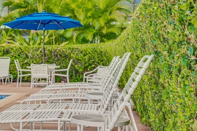 Listing Image for 2653 S Kihei Rd 111 32 of 50