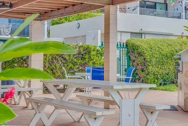 Listing Image for 2653 S Kihei Rd 111 33 of 50