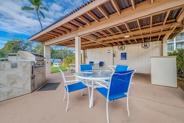 Listing Image for 2653 S Kihei Rd 111 34 of 50