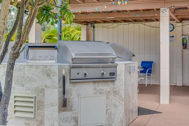 Listing Image for 2653 S Kihei Rd 111 36 of 50