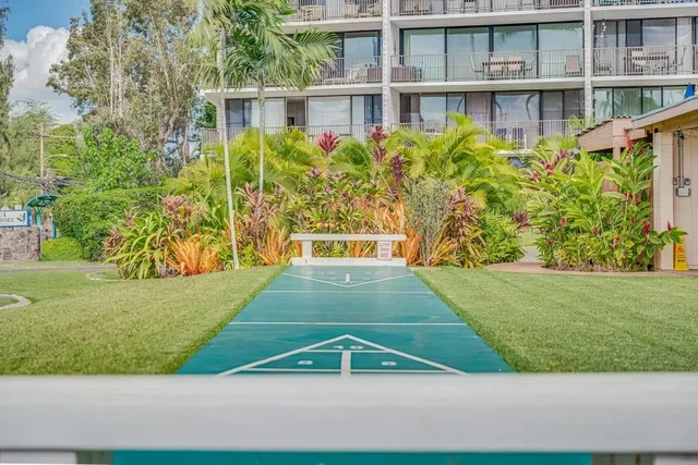 Listing Image for 2653 S Kihei Rd 111 38 of 50