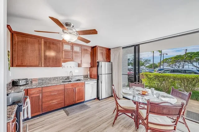 Listing Image for 2653 S Kihei Rd 111 4 of 50