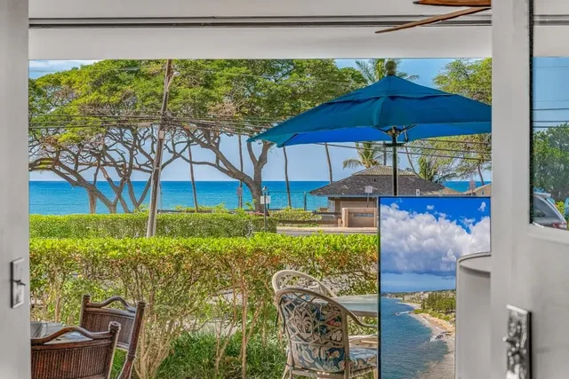 Listing Image for 2653 S Kihei Rd 111 40 of 50