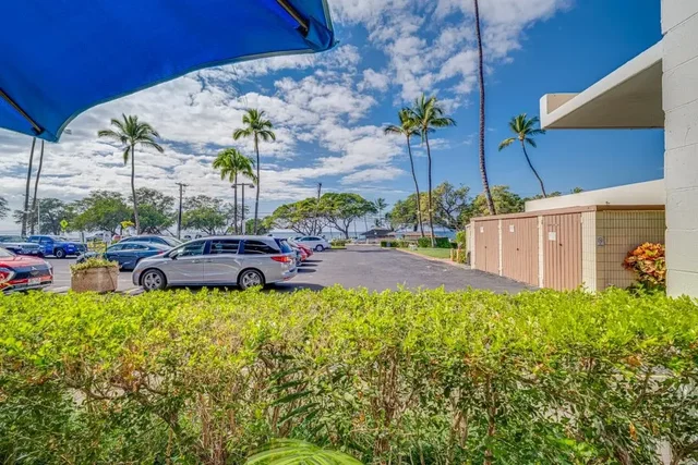 Listing Image for 2653 S Kihei Rd 111 41 of 50