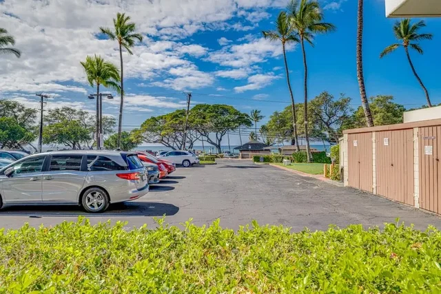 Listing Image for 2653 S Kihei Rd 111 42 of 50
