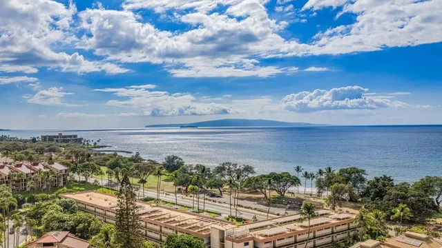 Listing Image for 2653 S Kihei Rd 111 47 of 50