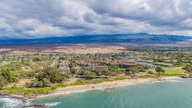 Listing Image for 2653 S Kihei Rd 111 48 of 50