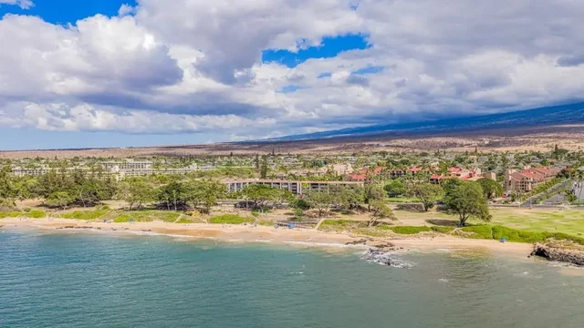 Listing Image for 2653 S Kihei Rd 111 49 of 50