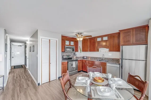 Listing Image for 2653 S Kihei Rd 111 5 of 50