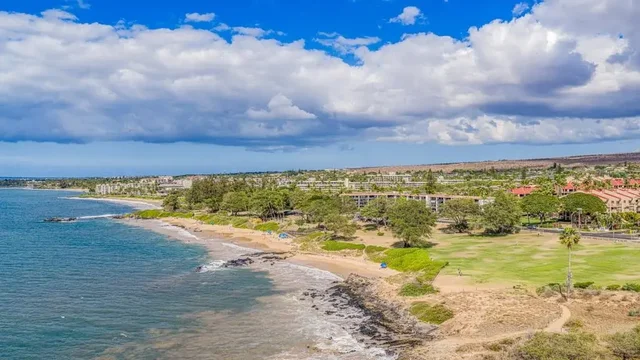 Listing Image for 2653 S Kihei Rd 111 50 of 50