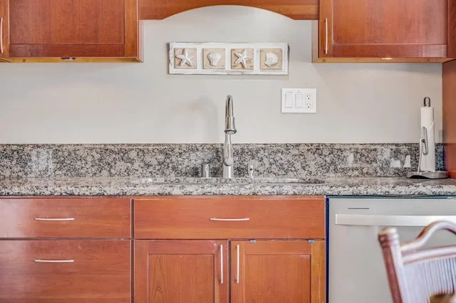 Listing Image for 2653 S Kihei Rd 111 6 of 50