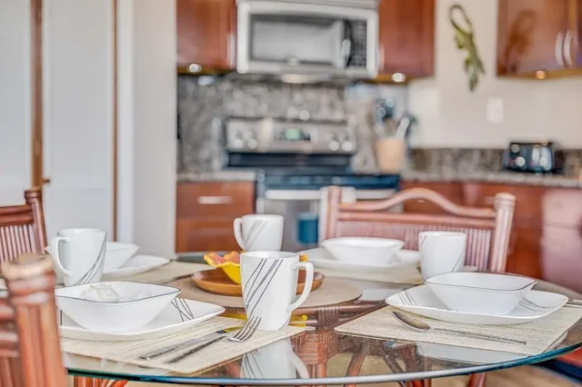 Listing Image for 2653 S Kihei Rd 111 7 of 50