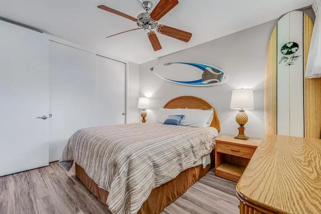 Listing Image for 2653 S Kihei Rd 111 8 of 50