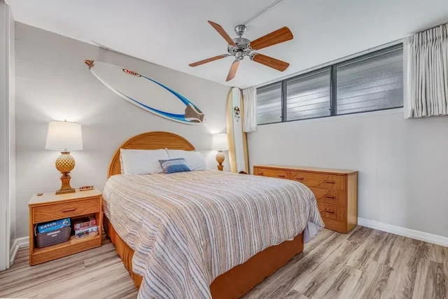 Listing Image for 2653 S Kihei Rd 111 9 of 50