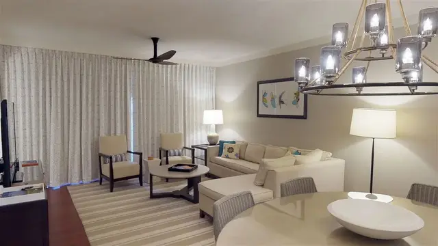 Listing Image for 1 Bay Dr 4604 12 of 30