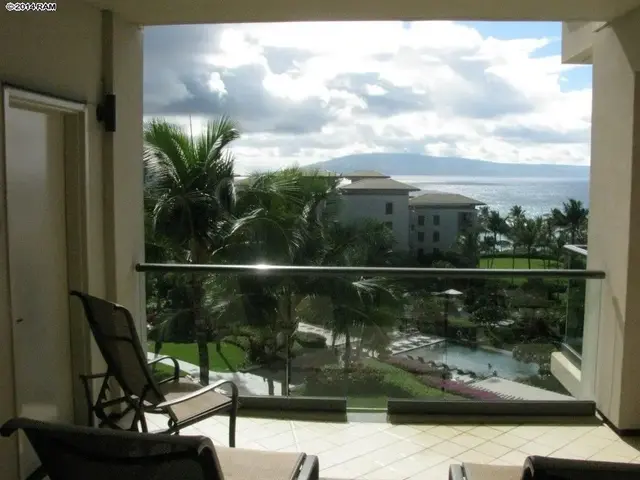 Listing Image for 1 Bay Dr 4604 22 of 30