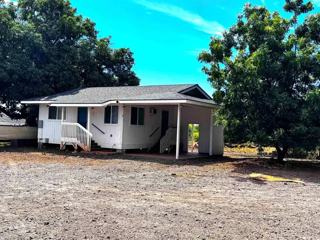Listing Image for 135 Makaena Pl 1 of 15