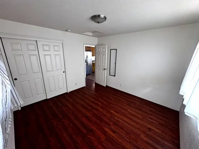 Listing Image for 135 Makaena Pl 10 of 15