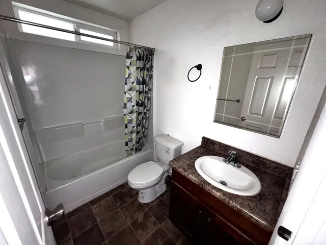 Listing Image for 135 Makaena Pl 11 of 15