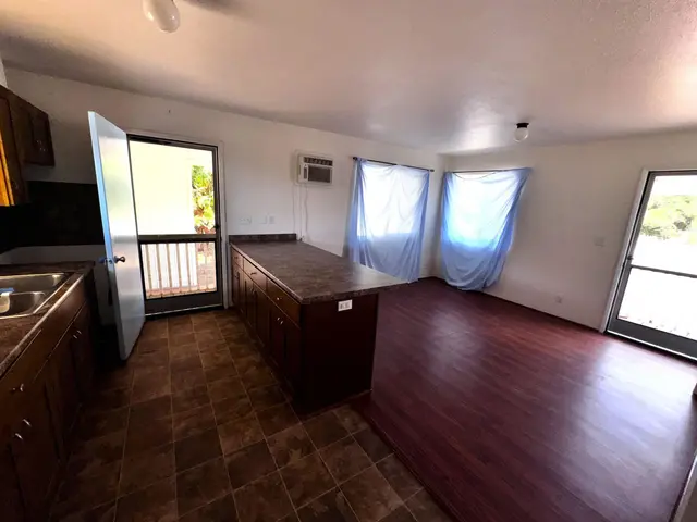 Listing Image for 135 Makaena Pl 12 of 15