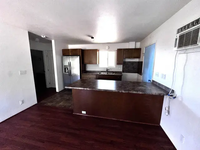 Listing Image for 135 Makaena Pl 13 of 15