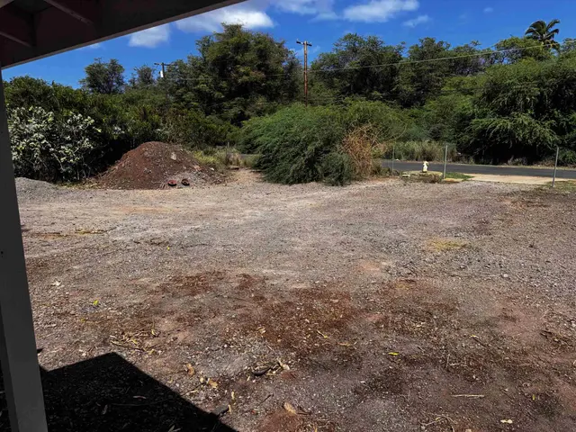 Listing Image for 135 Makaena Pl 14 of 15