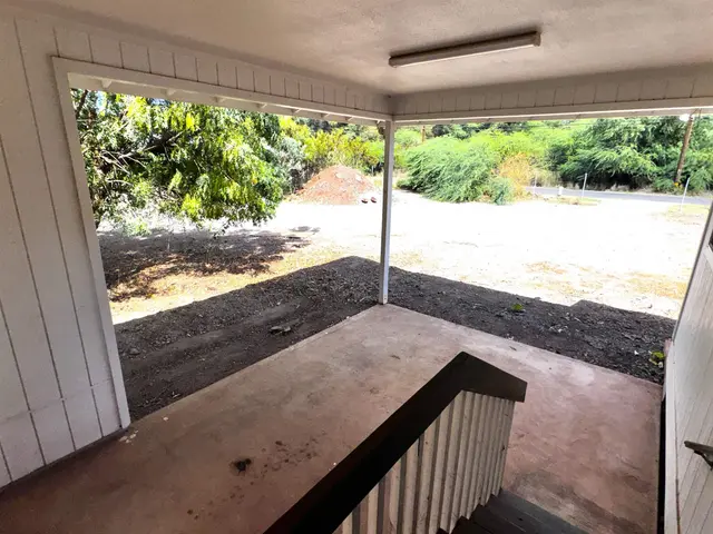 Listing Image for 135 Makaena Pl 15 of 15
