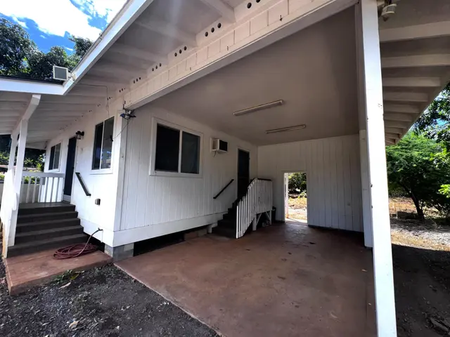 Listing Image for 135 Makaena Pl 2 of 15
