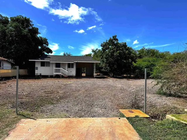 Listing Image for 135 Makaena Pl 3 of 15