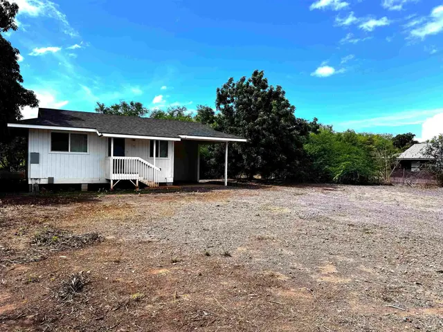 Listing Image for 135 Makaena Pl 4 of 15