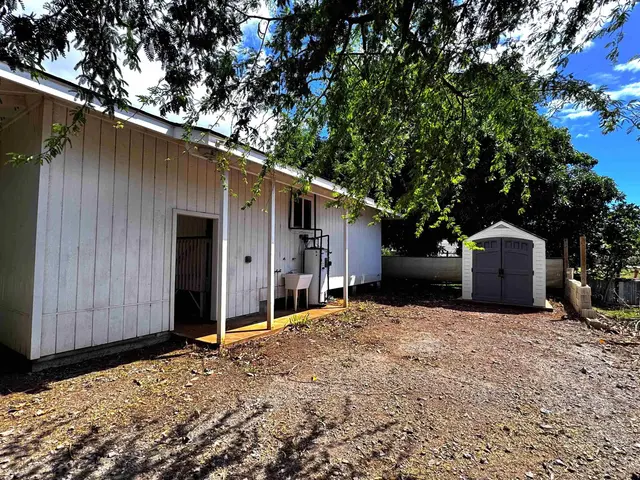 Listing Image for 135 Makaena Pl 5 of 15