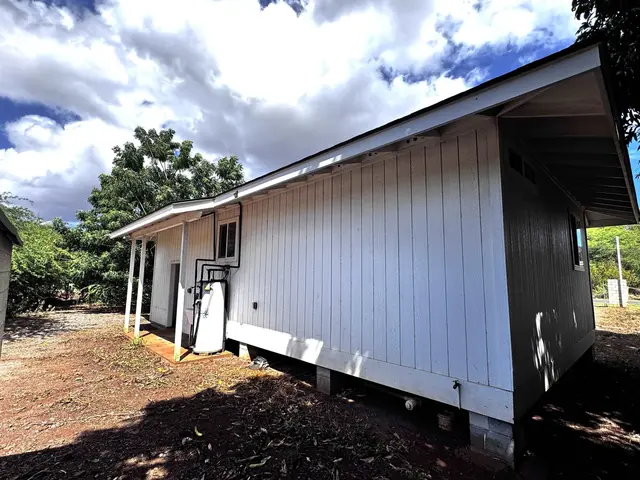 Listing Image for 135 Makaena Pl 6 of 15