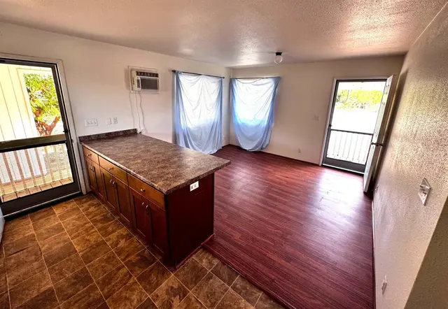 Listing Image for 135 Makaena Pl 7 of 15