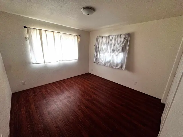 Listing Image for 135 Makaena Pl 8 of 15