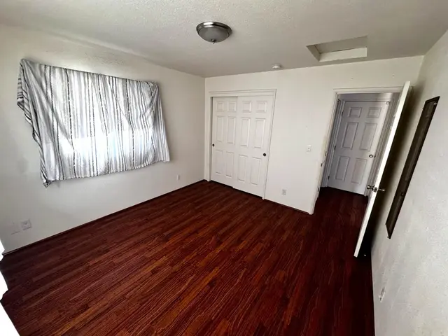 Listing Image for 135 Makaena Pl 9 of 15