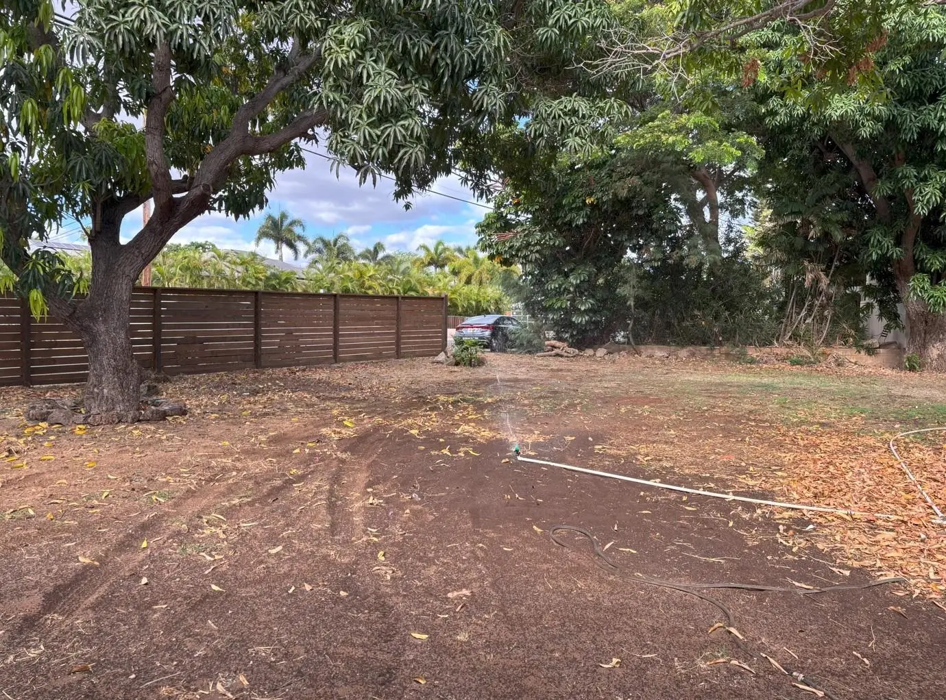 2055 Kanoe St C, Kihei