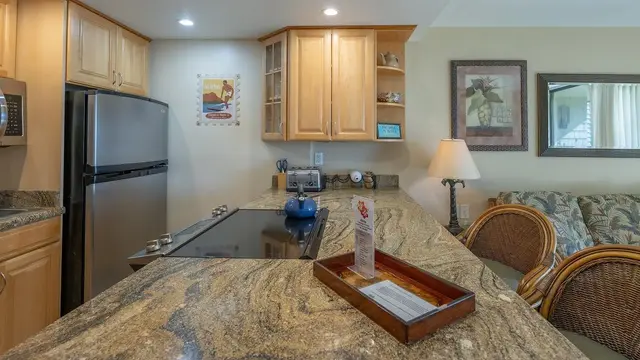 Listing Image for 3975 Lower Honoapiilani Rd 108 12 of 30