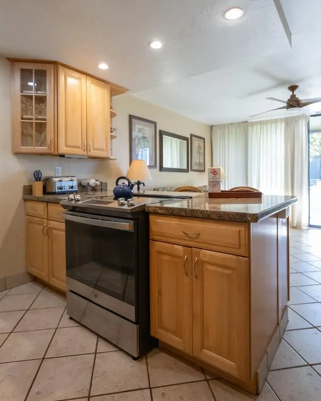 Listing Image for 3975 Lower Honoapiilani Rd 108 13 of 30