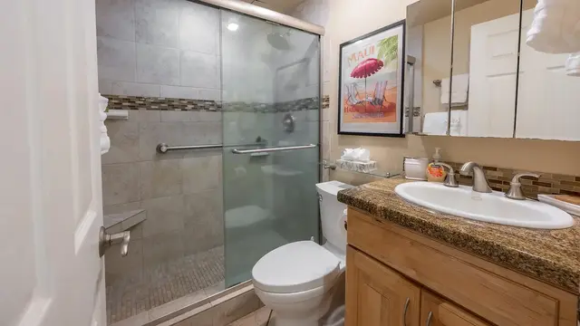 Listing Image for 3975 Lower Honoapiilani Rd 108 16 of 30