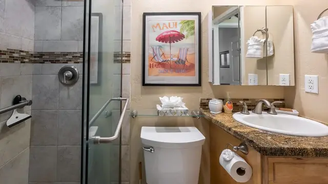 Listing Image for 3975 Lower Honoapiilani Rd 108 17 of 30